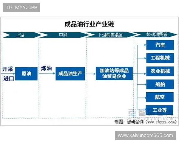 全面解析澳门网络娱乐产业的发展现状与未来趋势